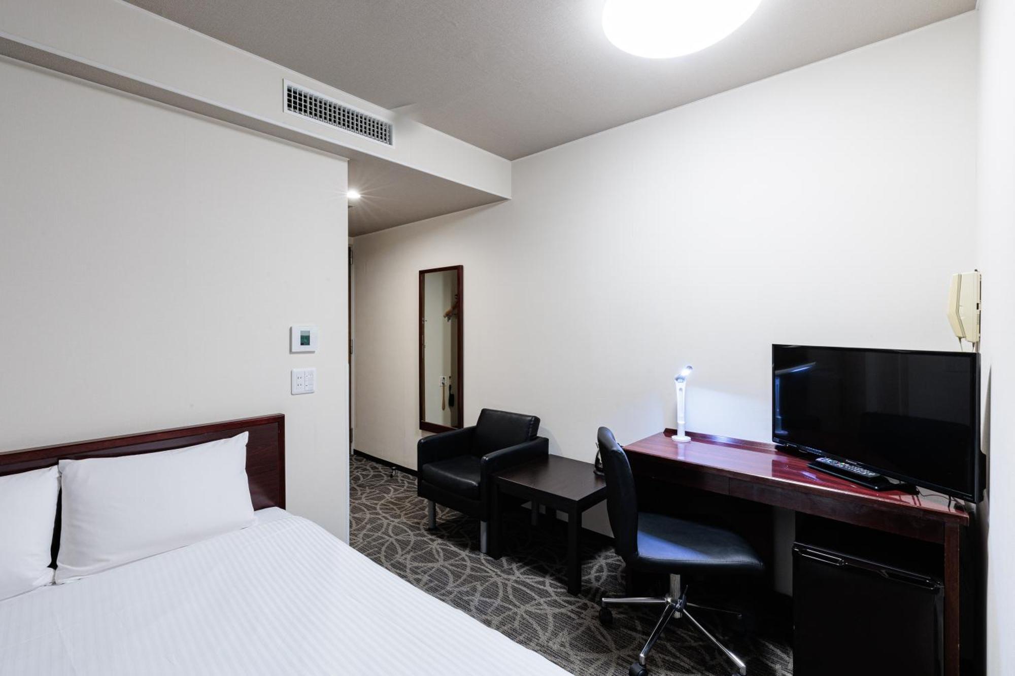 Hotel Silk Tree Наґоя Екстер'єр фото